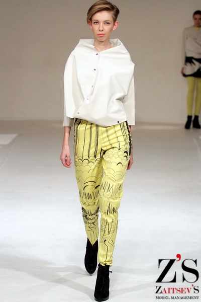 konlam-26042013 (174)